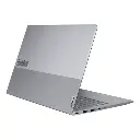 Laptop Lenovo ThinkBook G8 IRL 14 Core i5 512GB SSD 16GB-RAM Win 11 Pro Gris 21SG008SFJ (3).webp