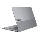 Laptop Lenovo ThinkBook G8 IRL 14 Core i5 512GB SSD 16GB-RAM Win 11 Pro Gris 21SG008SFJ (4).webp
