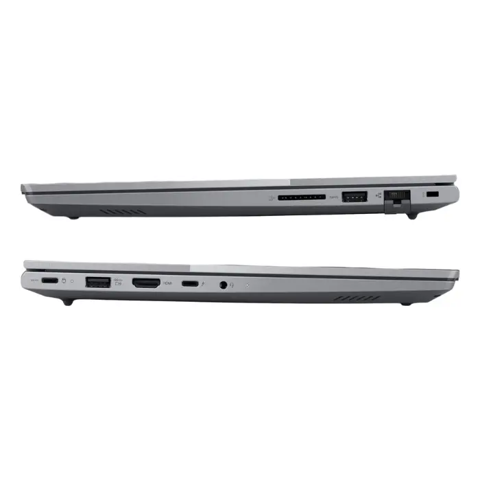 Laptop Lenovo ThinkBook G8 IRL 14 Core i5 512GB SSD 16GB-RAM Win 11 Pro Gris 21SG008SFJ (5).webp