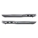 Laptop Lenovo ThinkBook G8 IRL 14 Core i5 512GB SSD 16GB-RAM Win 11 Pro Gris 21SG008SFJ (5).webp