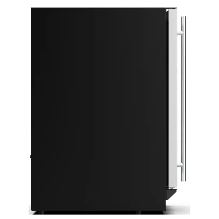SC140 ARGB REVERSE BLADE (2).webp
