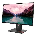 Monitor Lenovo ThinkVision T24-40 23.8 FHD IPS VGAHDMIDP 120Hz 4ms Negro 64A4MARXLA (2).webp