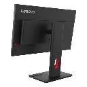 Monitor Lenovo ThinkVision T24-40 23.8 FHD IPS VGAHDMIDP 120Hz 4ms Negro 64A4MARXLA (6).webp