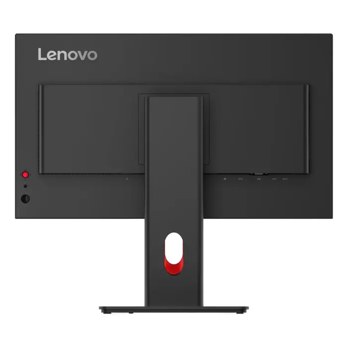 Monitor Lenovo ThinkVision T24-40 23.8 FHD IPS VGAHDMIDP 120Hz 4ms Negro 64A4MARXLA (7).webp