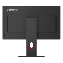 Monitor Lenovo ThinkVision T24-40 23.8 FHD IPS VGAHDMIDP 120Hz 4ms Negro 64A4MARXLA (7).webp