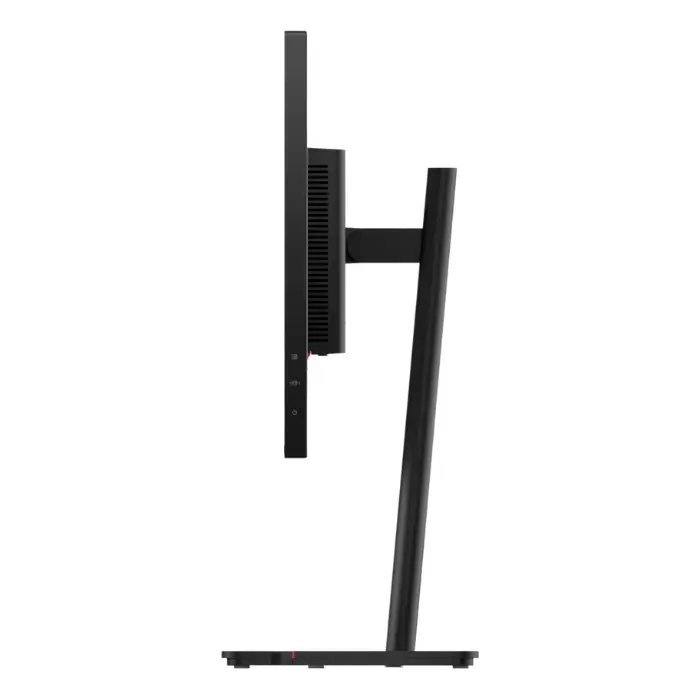 Monitor Lenovo ThinkVision T24-40 23.8 FHD IPS VGAHDMIDP 120Hz 4ms Negro 64A4MARXLA (4).webp