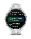 Captura de pantalla 2025-06-30 103540.webp