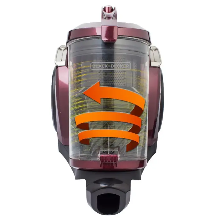SC140 ARGB REVERSE BLADE (2).webp