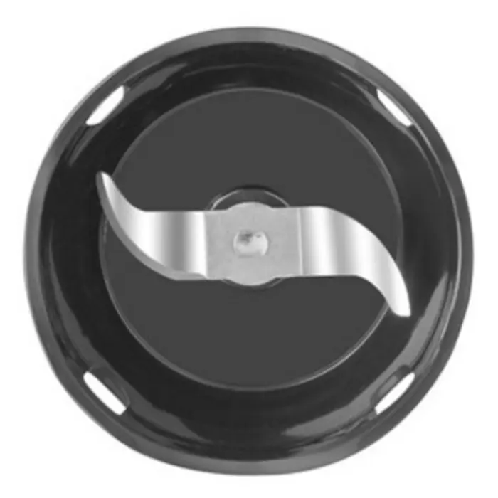 SC140 ARGB REVERSE BLADE (2).webp