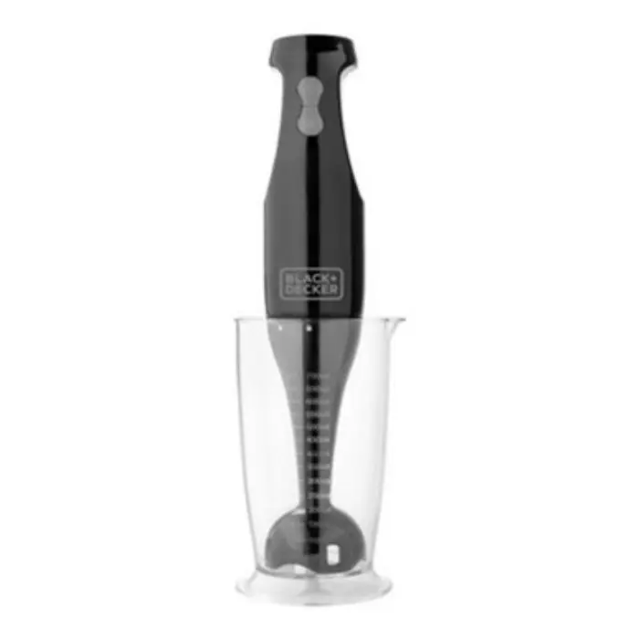 SC140 ARGB REVERSE BLADE.webp