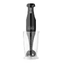 SC140 ARGB REVERSE BLADE.webp