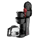 SC140 ARGB REVERSE BLADE (2).webp