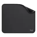 MousePad Logitech Studio Series M Negro 956-000035 (2).webp