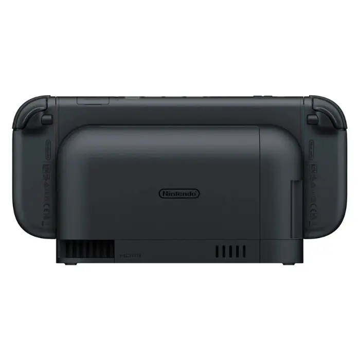 Consola Nintendo Switch 2 7.webp