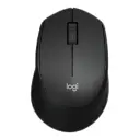 Kit Teclado y Mouse Logitech MK345 inalámbrico USB-A Negros 920-006481 (2).webp