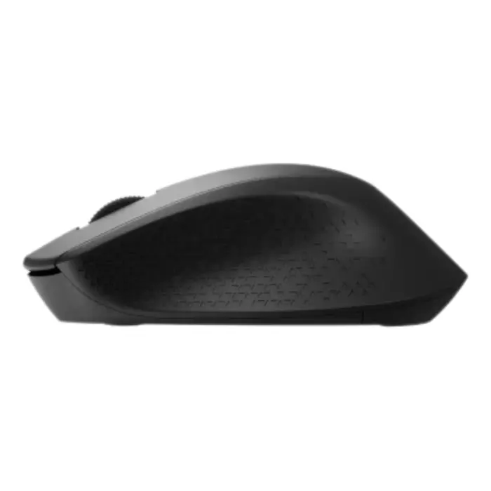 Kit Teclado y Mouse Logitech MK345 inalámbrico USB-A Negros 920-006481 (4).webp