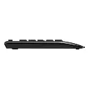 Kit Teclado y Mouse Logitech MK345 inalámbrico USB-A Negros 920-006481 (3).webp