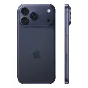 Celular Apple iPhone 17 Pro Max 5G 256GB 12GB-RAM Azul (1).webp