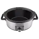 SC140 ARGB REVERSE BLADE (6).webp