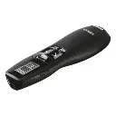 Puntero Laser Remoto Logitech R800 Profesional C2 Negro 910-001350 (2).webp
