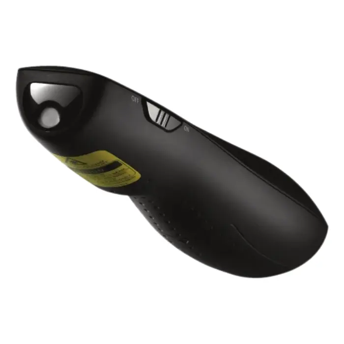 Puntero Laser Remoto Logitech R800 Profesional C2 Negro 910-001350 (3).webp