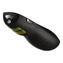 Puntero Laser Remoto Logitech R800 Profesional C2 Negro 910-001350 (3).webp