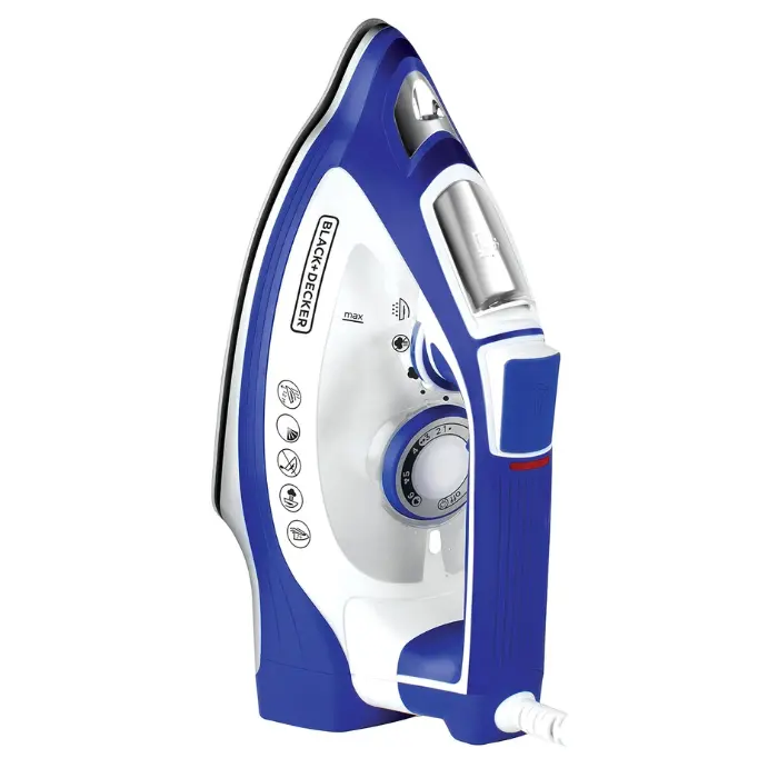 SC140 ARGB REVERSE BLADE.webp