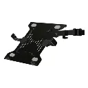 Soporte para Monitor y Laptop Klip Xtreme 13-32″15.6″ Negro KMM-301 (2).webp