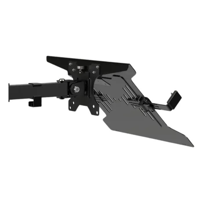 Soporte para Monitor y Laptop Klip Xtreme 13-32″15.6″ Negro KMM-301 (3).webp