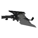 Soporte para Monitor y Laptop Klip Xtreme 13-32″15.6″ Negro KMM-301 (3).webp