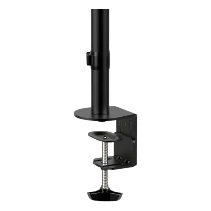 Soporte para Monitor y Laptop Klip Xtreme 13-32″15.6″ Negro KMM-301 (4).webp