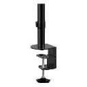 Soporte para Monitor y Laptop Klip Xtreme 13-32″15.6″ Negro KMM-301 (4).webp
