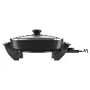 SC140 ARGB REVERSE BLADE (4).webp