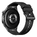 SmartWatch Huawei Watch GT6 Pro 46mm Negro Atum-B29F (5).webp