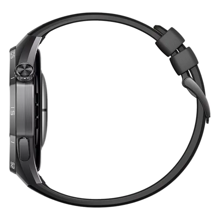SmartWatch Huawei Watch GT6 Pro 46mm Negro Atum-B29F (3).webp