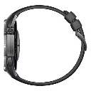 SmartWatch Huawei Watch GT6 Pro 46mm Negro Atum-B29F (3).webp