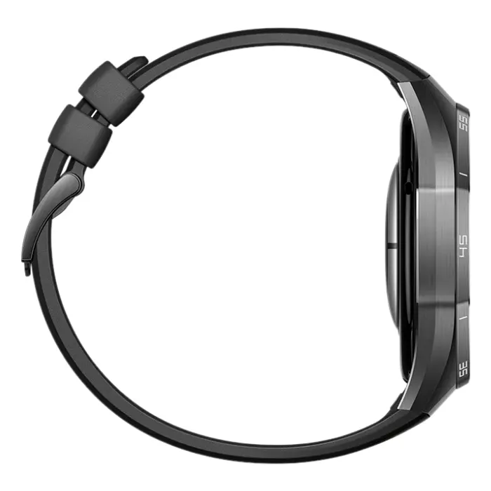SmartWatch Huawei Watch GT6 Pro 46mm Negro Atum-B29F (4).webp
