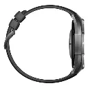 SmartWatch Huawei Watch GT6 Pro 46mm Negro Atum-B29F (4).webp