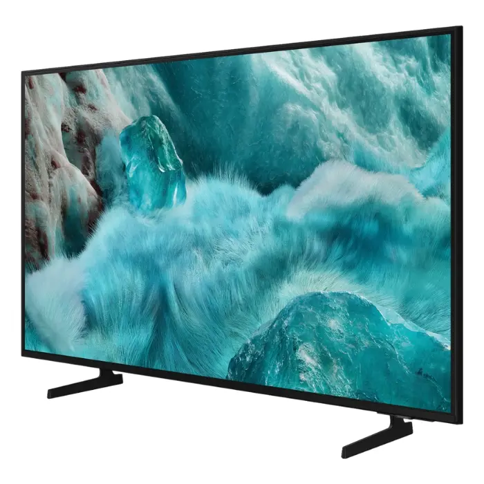 Pantalla Samsung Q7F AI Smart TV 55 4K QLED Tizen Negra QN55Q7FAAPXPA (2).webp