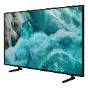 Pantalla Samsung Q7F AI Smart TV 55 4K QLED Tizen Negra QN55Q7FAAPXPA (2).webp