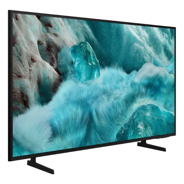 Pantalla Samsung Q7F AI Smart TV 55 4K QLED Tizen Negra QN55Q7FAAPXPA (1).webp