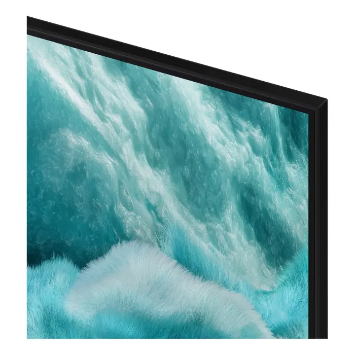 Pantalla Samsung Q7F AI Smart TV 55 4K QLED Tizen Negra QN55Q7FAAPXPA (3).webp