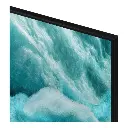 Pantalla Samsung Q7F AI Smart TV 55 4K QLED Tizen Negra QN55Q7FAAPXPA (3).webp