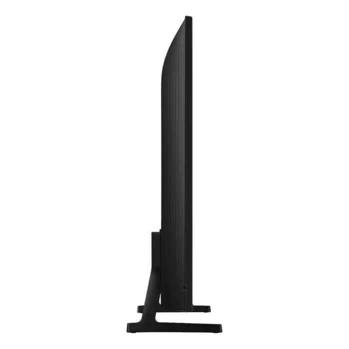 Pantalla Samsung Q7F AI Smart TV 55 4K QLED Tizen Negra QN55Q7FAAPXPA (4).webp