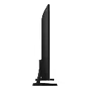 Pantalla Samsung Q7F AI Smart TV 55 4K QLED Tizen Negra QN55Q7FAAPXPA (4).webp