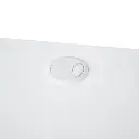 Escritorio Cougar Royal Mossa 150 Eléctrico Blanco 3MR150MW.0002 (6).webp