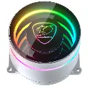 Descubre el poder de la precisión con el Apple Pencil de Segunda Generación el aliado perfecto para transformar tu iPad en una herramienta creativa sin límites. Diseñado para artistas, diseñadores (7).webp