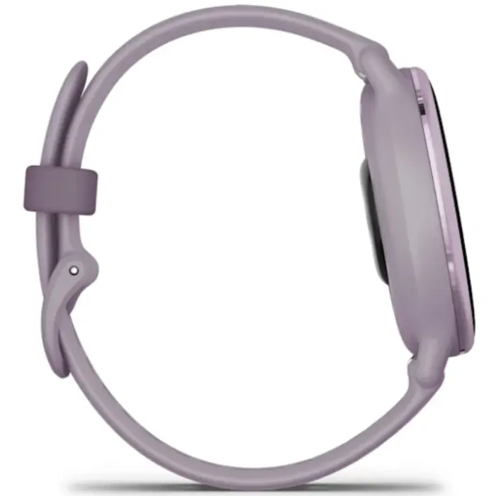 producto (7).webp