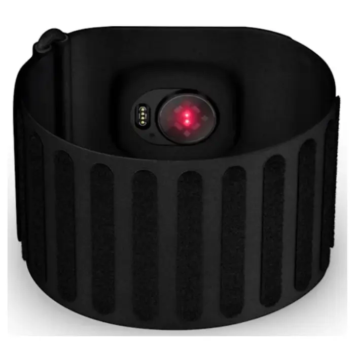 producto (3).webp