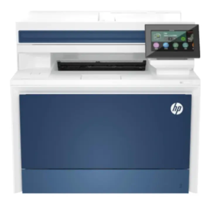 producto (11).webp